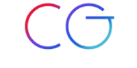 CRG Gaming logo