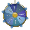 Lucky Jackpot Spin welfare icon