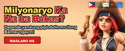 Spin and Win Big Prizes!