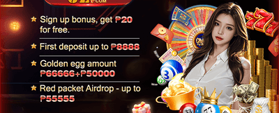 VSWIN Championship promotion banner