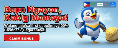 Fastest Payouts in the PH