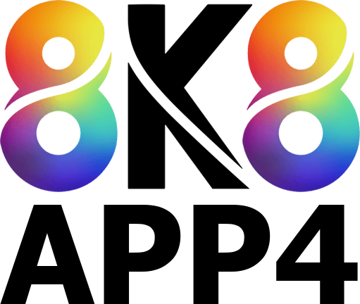 8k8comph.ph Logo